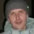 Я Иван, 42, из Волжского, ищу знакомство для секса на одну ночь