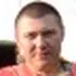 Сергей из Воронежа, мне 39, познакомлюсь для на одну ночь