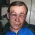 Сергей из Сургута, ищу на сайте знакомства на одну ночь