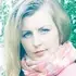 Я Елена, 34, из Ульяновска, ищу знакомство для постоянных отношений