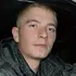 Я Дмитрий, 32, из Кумертау, ищу знакомство для регулярного секса