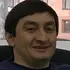 Я Алексей, 38, из Кингисеппа, ищу знакомство для регулярного секса