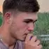 Я Максим, 19, знакомлюсь для на одну ночь в Краснодаре