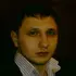 Я Igor, 36, из Поронайска, ищу знакомство для постоянных отношений