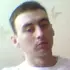 Влад из Выксы, ищу на сайте постоянные отношения
