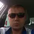 Я Евгений, 40, из Иркутска, ищу знакомства без обязательств