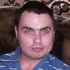 Андрей из Дятькова, мне 34, познакомлюсь для виртуального секса