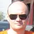 Я Вадим, 44, знакомлюсь без обязательств в Обнинске