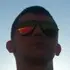 Иван из Павловского Посада, ищу на сайте знакомства на одну ночь