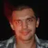 Я Slava, 44, из Великого Новгорода, ищу знакомства без обязательств