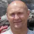 Я Сергей, 57, из Артема, ищу знакомства без обязательств