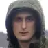 Дима из Заполярного, ищу на сайте дружбу