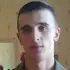 Я Артём, 34, знакомлюсь для постоянных отношений в Слониме