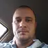 Юрий из Бийска, мне 42, познакомлюсь на одну ночь