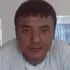 Я Sadulla, 40, из Кемерово, ищу знакомство для приятного времяпровождения