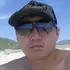 Я Maks, 39, знакомлюсь на одну ночь в Риме