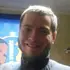 Я Игорь, 39, знакомлюсь для общения в Череповце