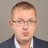 Я Сергей, 41, знакомлюсь для приятного времяпровождения в Петушках