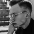 Я Данил, 21, из Твери, ищу знакомство для дружбы