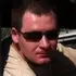 Я Andrej, 41, из Томска, ищу знакомство для общения