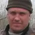 Я Вячеслав, 50, знакомлюсь для постоянных отношений в Братске