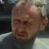 Андрей из Прохладного, ищу на сайте регулярный секс