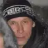 Айрат из Стерлитамака, ищу на сайте секс на одну ночь