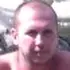 Я Nikolaiy, 42, из Дальнереченска, ищу знакомство для приятного времяпровождения