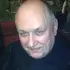 Я Геннадий, 68, знакомлюсь для общения в Калининграде