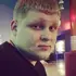 Я Марк, 37, из Ульяновска, ищу знакомство для на одну ночь