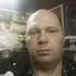 Николай из Онеги, ищу на сайте приятное времяпровождение