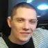 Я Denis, 38, знакомлюсь для вирта в Томске