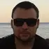 Виталий из Феодосии, ищу на сайте секс на одну ночь