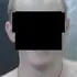 Я Алексей, 33, из Нерюнгри, ищу знакомство для постоянных отношений