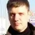 Глеб из Губкина, ищу на сайте секс на одну ночь