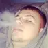 Дмитрий из Старого Оскола, ищу на сайте общение