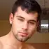 Vlad из Катайска, мне 24, познакомлюсь для секса на одну ночь