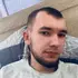 Я Даниил, 25, из Южноуральска, ищу знакомство для постоянных отношений
