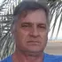 Александр из Иркутска, мне 67, познакомлюсь для секса на одну ночь