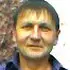 Я Татарин, 58, знакомлюсь без обязательств в Казани