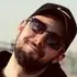 Я Roman, 27, из Нового Уренгоя, ищу знакомство для регулярного секса