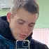 Арсений из Альметьевска, мне 22, познакомлюсь на одну ночь