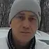 Я Михаил, 52, из Нижнего Тагила, ищу знакомство для постоянных отношений