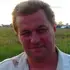 Pasha из Шуи, ищу на сайте секс на одну ночь