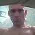 Я Андрей, 41, из Северска, ищу знакомство для регулярного секса