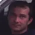 Я Андрей, 44, знакомлюсь без обязательств в Волгодонске
