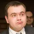 Я Серж, 44, из Воронежа, ищу знакомства без обязательств