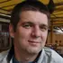 Дмитрий из Электростали, ищу на сайте приятное времяпровождение