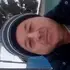 Я Ivan, 64, знакомлюсь для секса на одну ночь в Семидесятке