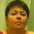 Я Ирина, 53, знакомлюсь для регулярного секса в Тольятти